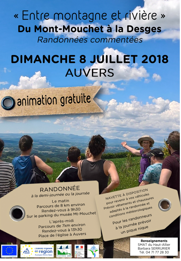 affiche_auves_8juillet_0_0.png
